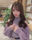 2021-03-20 15:30の投稿