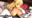 2018-06-26 18:31の投稿