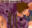 2021-06-24 00:00の投稿