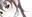 2021-03-20 16:21の投稿
