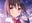 2021-03-20 16:41の投稿