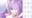 2021-03-21 00:00の投稿