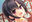 2021-03-20 17:05の投稿