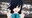 2021-03-20 18:18の投稿