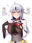2021-03-20 19:27の投稿