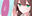 2021-03-20 20:05の投稿
