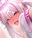 2026-05-24 08:39の投稿