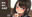 2021-03-20 22:04の投稿