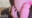 2021-03-20 22:07の投稿