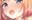 2021-03-20 22:35の投稿
