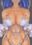 2021-03-20 22:52の投稿