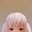 2021-03-21 00:00の投稿