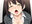 2018-06-26 21:47の投稿
