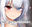 2021-03-21 00:16の投稿