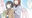2021-03-21 00:55の投稿