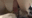 2021-03-21 01:31の投稿