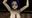 2021-03-22 00:00の投稿