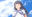 2021-03-22 12:00の投稿