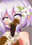 2021-03-21 12:31の投稿