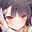 2021-03-21 16:48の投稿