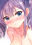 2021-03-24 18:00の投稿
