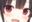 2021-03-21 17:33の投稿