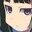 2021-03-21 17:44の投稿