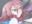 2021-03-21 18:05の投稿