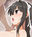 2021-03-21 18:19の投稿