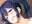 2021-03-21 19:20の投稿