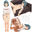 2018-06-27 05:11の投稿