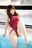 2021-03-22 00:00の投稿