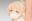2021-03-22 03:11の投稿