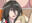 2021-03-27 20:00の投稿