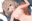 2021-03-22 05:01の投稿