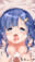 2021-03-22 12:00の投稿