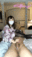 2021-03-22 13:46の投稿