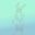 2021-03-22 15:48の投稿