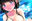 2018-06-27 17:47の投稿