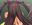 2021-03-22 19:39の投稿