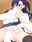 2021-03-22 19:58の投稿