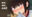 2021-03-22 22:00の投稿