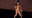 2021-03-22 21:53の投稿