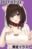 2021-03-22 22:04の投稿