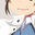 2018-06-27 21:23の投稿
