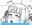 2021-03-22 23:29の投稿