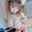 2021-03-26 01:00の投稿