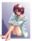 2018-06-28 00:38の投稿