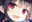 2021-03-23 14:50の投稿