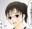 2018-06-28 02:26の投稿
